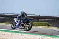 May-2023;motorbikes;no-limits;peter-wileman-photography;portimao;portugal;trackday-digital-images